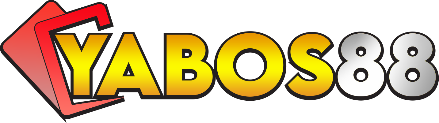 YABOS88